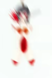 Page 34 of 梅梅之死 The execution of Mume - preview thumbnail