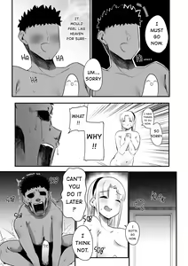 Page 4 of I want to do it with her - preview thumbnail