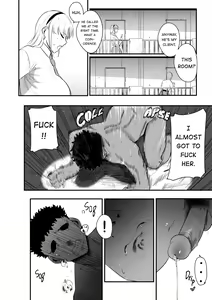 Page 5 of I want to do it with her - preview thumbnail