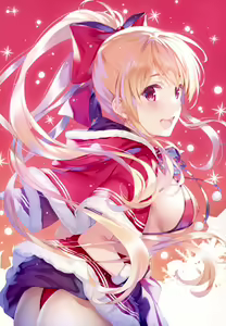 Page 13 of Misaki Kurehito Shougashuu Vol. 7 Works 2020-2021 - preview thumbnail