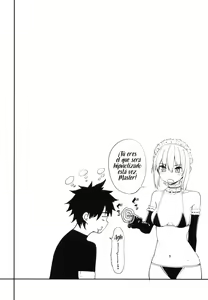 Page 3 of Master Senzoku Housi Club | Club de Servicios Exclusivos para Master - preview thumbnail