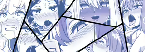 Page 14 of 品川ミクズ＠女装パンデミック - preview thumbnail