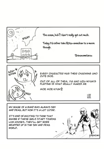 Page 40 of BUTTERFLIES - preview thumbnail