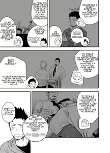 Page 9 of Seinaru Yoru ni - preview thumbnail