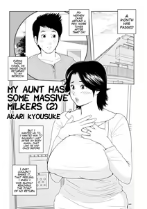 Page 74 of Oba-san...Honki? - preview thumbnail
