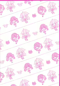 Page 3 of orico. | 오리코 - preview thumbnail