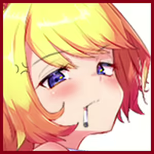 Page 578 of 囚われのアルストロメリア_Ver2.0 - preview thumbnail