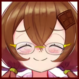Page 597 of 囚われのアルストロメリア_Ver2.0 - preview thumbnail