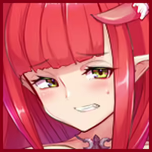 Page 654 of 囚われのアルストロメリア_Ver2.0 - preview thumbnail