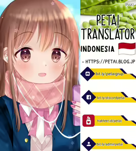 Page 5 of Hontou no Ai! | CINTA SEJATI - preview thumbnail