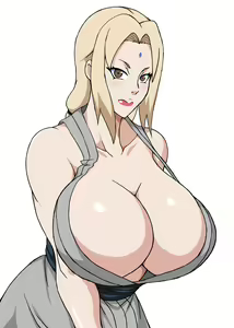 Nintama - hentai manga cover image