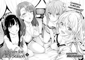 Page 10 of Shiki Oriori (decensored) - preview thumbnail