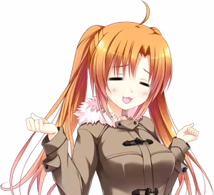 Page 1070 of Sakura Mau Otome no Rondo (Character Set) Part 1 - preview thumbnail