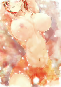 Page 4 of Memoto wo Kakusu to Emoi 3 - preview thumbnail