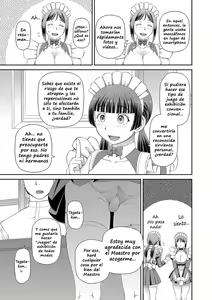 Page 21 of Ano Hito ni... | To That Person - preview thumbnail
