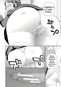 Page 38 of Ano Hito ni... | To That Person - preview thumbnail