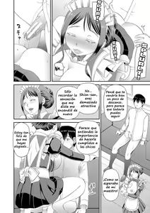 Page 40 of Ano Hito ni... | To That Person - preview thumbnail