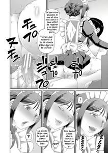 Page 42 of Ano Hito ni... | To That Person - preview thumbnail