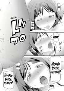 Page 48 of Ano Hito ni... | To That Person - preview thumbnail