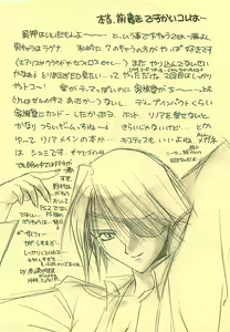 Page 3 of DIVE TO PARADISE - preview thumbnail