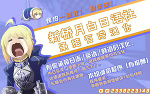 Page 47 of 临时试验文件 - preview thumbnail