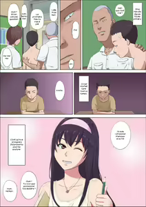 Page 3 of Aya-nee ~Ubawareta Osananajimi~ 2 - preview thumbnail