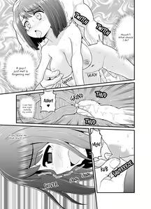 Page 16 of Onsen Netorare Manga | Hot Spring Netorare Manga (decensored) - preview thumbnail