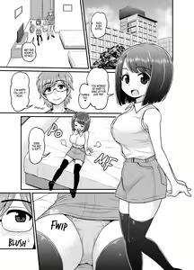 Page 2 of Onsen Netorare Manga | Hot Spring Netorare Manga (decensored) - preview thumbnail