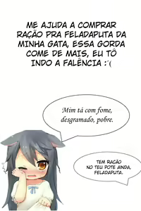 Page 56 of Haha wa Odoru Without mask | Dancing Mother Volume Without Mask - preview thumbnail