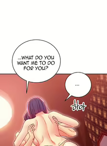 Page 1664 of Stepmother's Friends (01-83) Ongoing - preview thumbnail