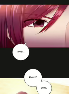 Page 654 of Stepmother's Friends (01-83) Ongoing - preview thumbnail