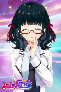 Page 3 of Nijigen Kanojo Card Image Part4 - preview thumbnail