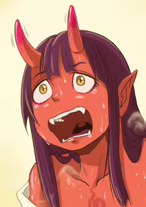 Page 137 of Otosare Taima Miko ~Kirie Oni Henka~ | 堕落驱魔巫女 ~纪理惠鬼变化~ - preview thumbnail