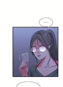Page 176 of 親家四姊妹 1-111官方中文（完結） - preview thumbnail