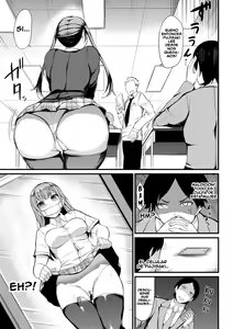 Page 3 of Tonari no Tsuntsun Twinta wa H na Musume - preview thumbnail