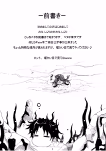 Page 4 of -GFR- - preview thumbnail