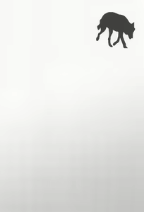 Page 23 of Ookami to Shortcake - preview thumbnail