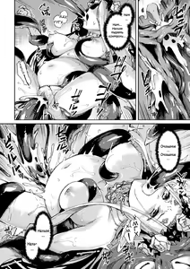 Page 176 of Kuroinu II ~Inyoku ni Somaru Haitoku no Miyako, Futatabi~ THE COMIC  | Чёрный Пёс 2: Испорченный похотью город - preview thumbnail