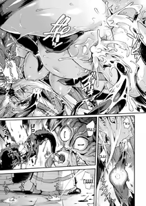 Page 179 of Kuroinu II ~Inyoku ni Somaru Haitoku no Miyako, Futatabi~ THE COMIC  | Чёрный Пёс 2: Испорченный похотью город - preview thumbnail