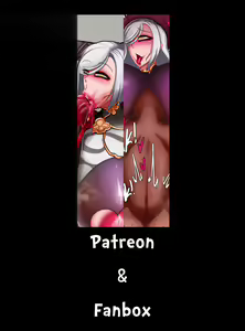 Page 117 of Gorani - preview thumbnail