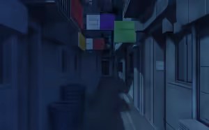 Page 1238 of Katei Kyoushi X Saimin 2 ~Zettai Juujun, Takabisha Shimai o Dosukebe Inran ni Saimin Sousa~ - preview thumbnail