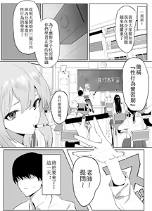 Page 5 of Seikoui Jisshuu! - preview thumbnail
