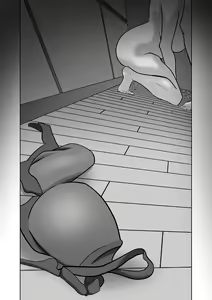 Page 15 of Haha wa Onna Deshita 3 - preview thumbnail