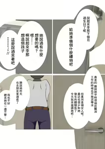 Page 28 of Joushi no Tsuma Rina (34-sai) Sono Ichi | 上司的妻子李那(34歲) 其一 - preview thumbnail