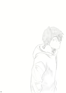 Page 3 of SHOTA-CON syndrome - preview thumbnail