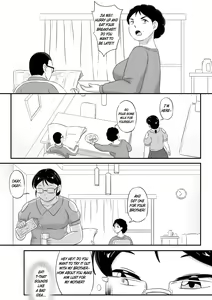 Page 14 of Parasite series of diamond worms 13 - Memories - preview thumbnail