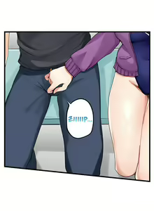 Page 332 of Hatsuecchi no Aite wa... Imouto!? | My First Time is with.... My Little Sister?! Ch. 1-78 - preview thumbnail