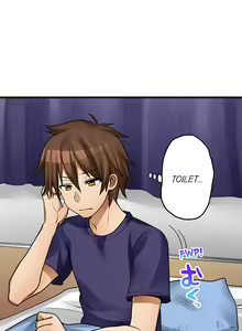 Page 370 of Hatsuecchi no Aite wa... Imouto!? | My First Time is with.... My Little Sister?! Ch. 1-78 - preview thumbnail