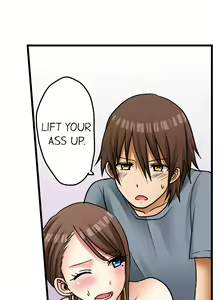 Page 56 of Hatsuecchi no Aite wa... Imouto!? | My First Time is with.... My Little Sister?! Ch. 1-78 - preview thumbnail