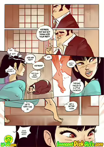 Page 6 of innocent dickgirls - preview thumbnail